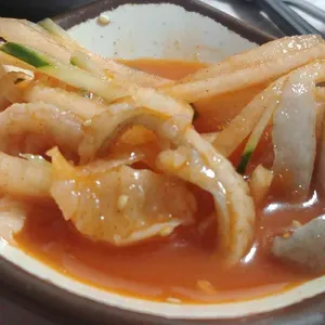 대복횟집 리뷰 사진