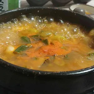 대복횟집 리뷰 사진