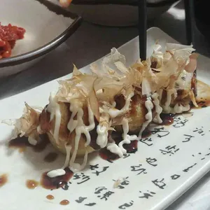 대복횟집 사진