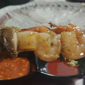 대복횟집 사진