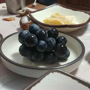 대복횟집 사진