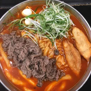 청년다방 사진