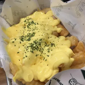 청년다방 사진