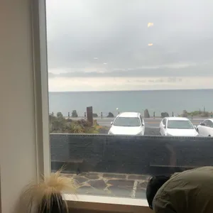 인디고인디드 카페 리뷰 사진
