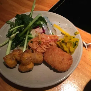 바르미 대표 사진