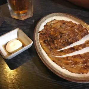 인사동노가리 사진