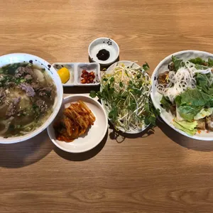흐엉비엣 사진