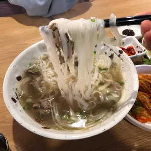 흐엉비엣 사진