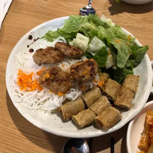흐엉비엣 사진