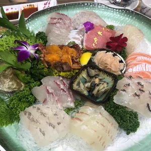 회모리 사진
