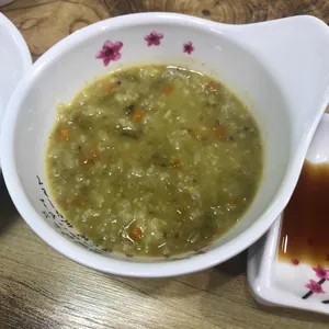 회모리 사진