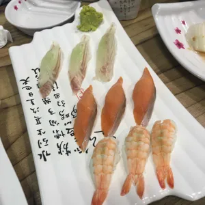 회모리 사진
