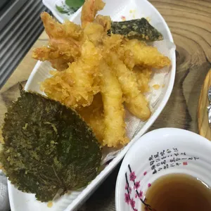 회모리 사진
