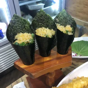 회모리 리뷰 사진
