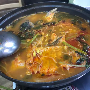 회모리 리뷰 사진
