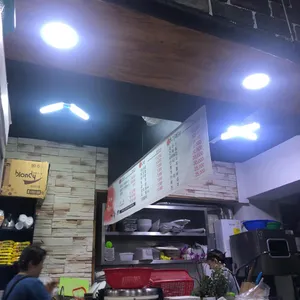 회모리 리뷰 사진