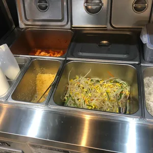 안성깍두기 리뷰 사진