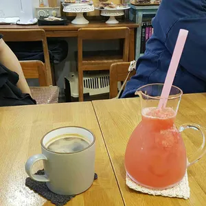 미스랄라 사진