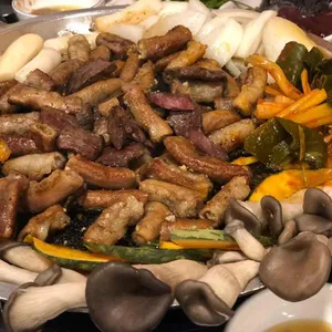 우리곱창 사진