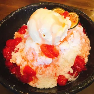 삼봉이네 사진