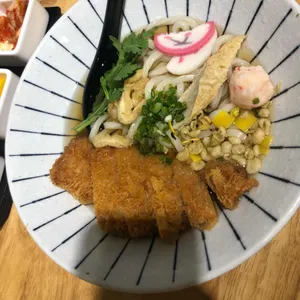 별식당 사진
