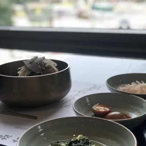 한아람 리뷰 사진