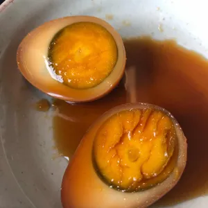 한아람 리뷰 사진
