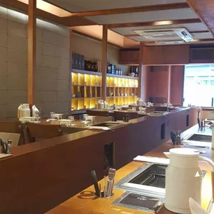 양인환대극진 리뷰 사진