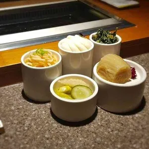 양인환대극진 리뷰 사진