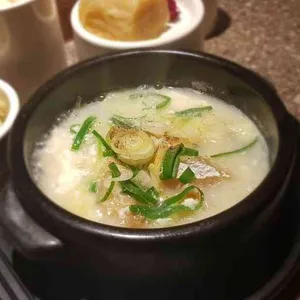 양인환대극진 리뷰 사진