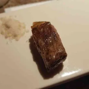 양인환대극진 리뷰 사진
