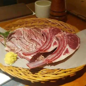 양인환대극진 리뷰 사진