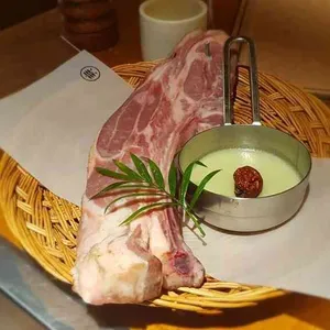 양인환대극진 리뷰 사진