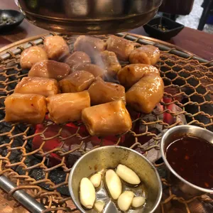 양곱화 리뷰 사진