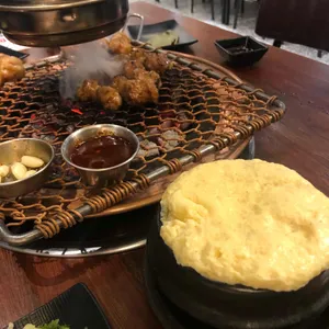 양곱화 리뷰 사진