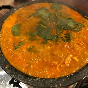 양곱화 리뷰 사진