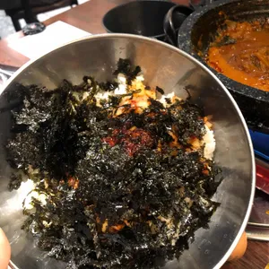 양곱화 리뷰 사진