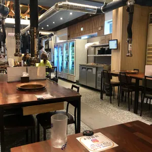 양곱화 리뷰 사진