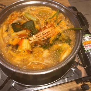 미채원 사진
