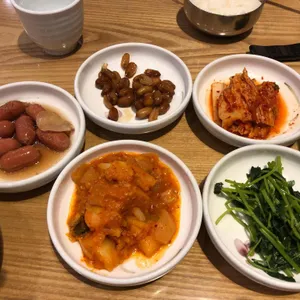 미채원 사진