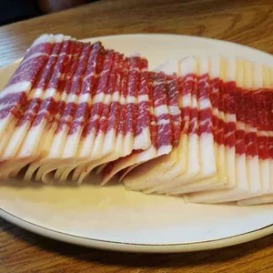 차돌소풍 사진