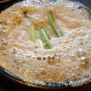 차돌소풍 사진