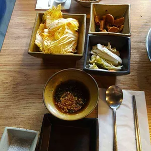 차돌소풍 사진