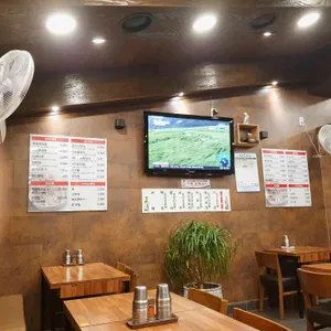 이치라멘&돈가츠 리뷰 사진
