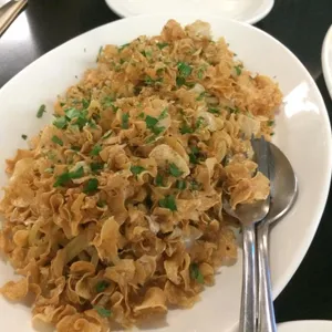 minu.c 리뷰 사진