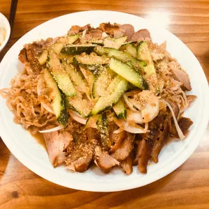 한양족발 사진