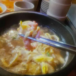 아사달 사진