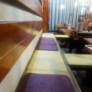 아사달 리뷰 사진