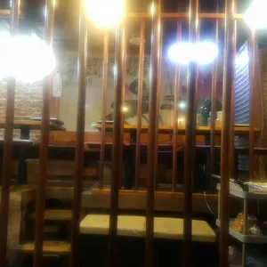 아사달 리뷰 사진