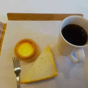 파리바게뜨 사진